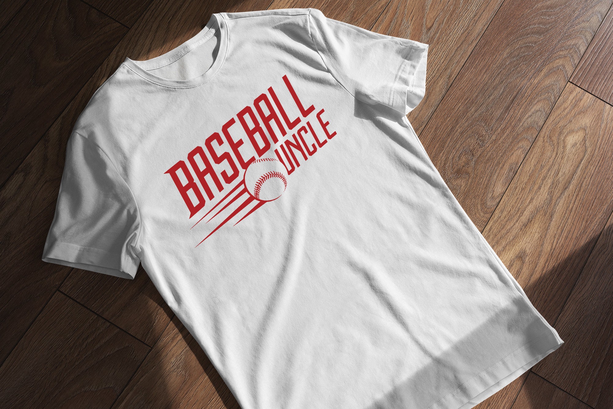 Download Slogan Vector SVG PROFESSIONALLY DESIGNED Baseball uncle ...