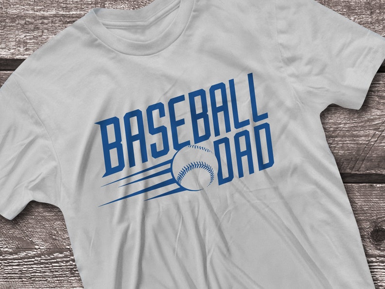 Free Free Baseball Papa Svg 667 SVG PNG EPS DXF File