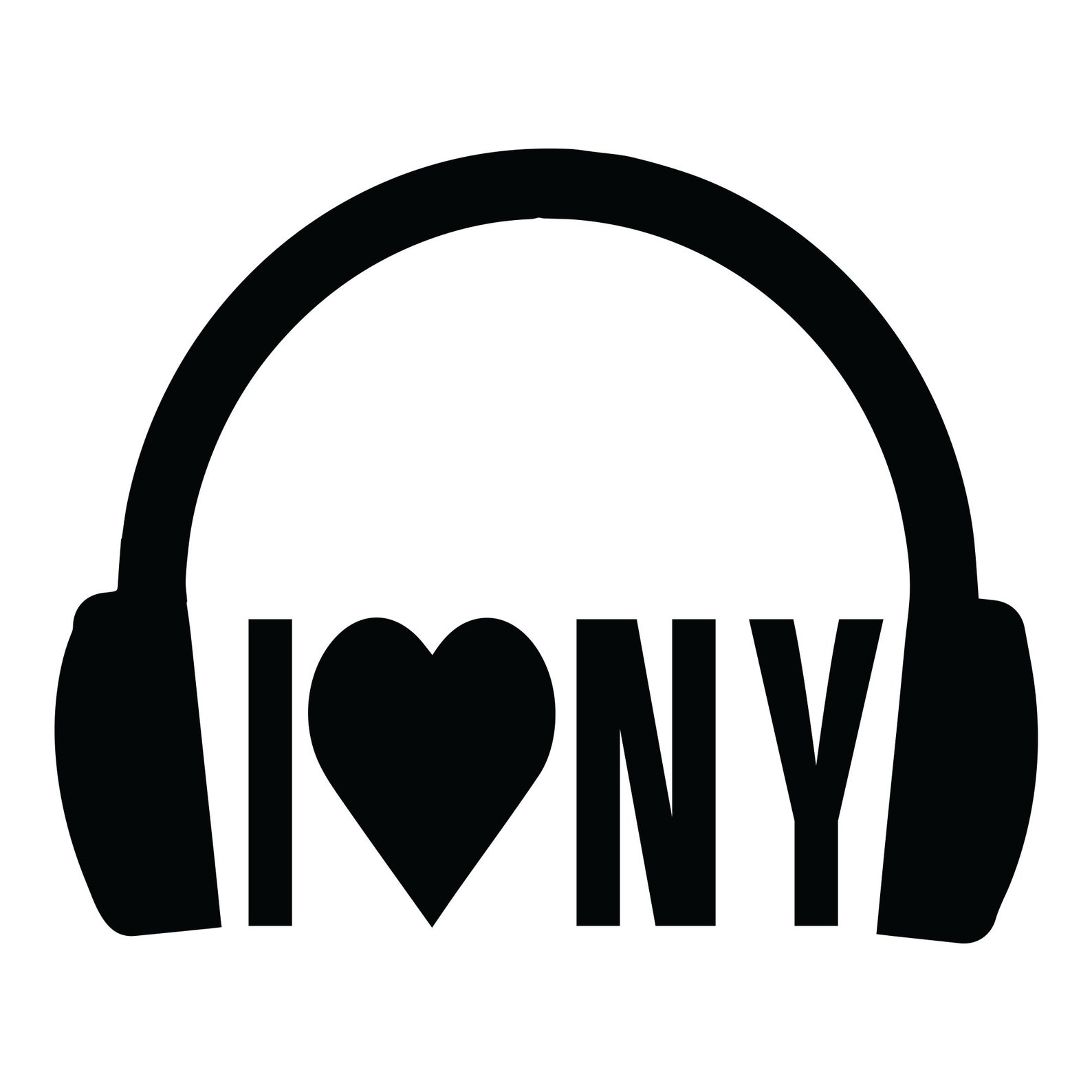 i-heart-ny-svg-full-vector-easy-to-cut-silhouette-cameo-etsy