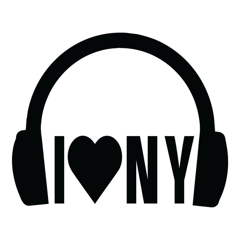 Free Free I Heart Ny Svg 322 SVG PNG EPS DXF File