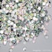 see more listings in the Silverback Rhinestones section