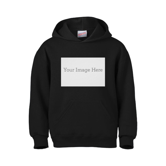Custom hoodie etsy hotsell