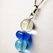 see more listings in the Andara Pendants /Amulets section