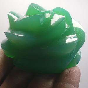 Angel Aura Andara Crystal Rose: 5th Dimensional Healing