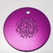 see more listings in the Original Purple Plates section