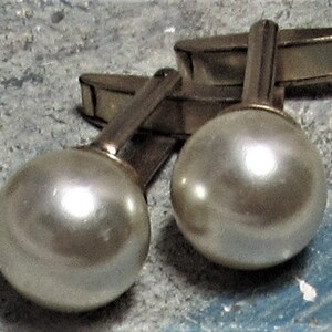 Prada Cufflinks - Etsy