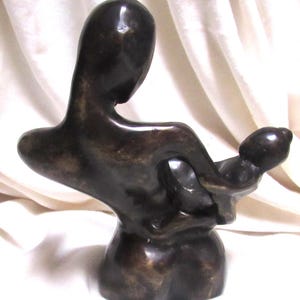 Henry moore sculpture - Etsy 日本