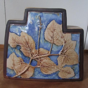 Tenmoku Malaysia - Etsy