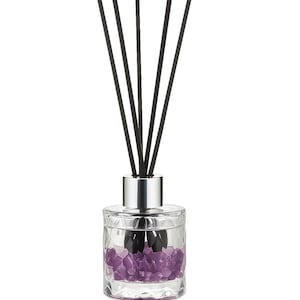 PURE ESSENCE Pheromone Oil Diffusers are the secret to transforming your surroundings into an irresistible sanctuary. Sensual and exotic.