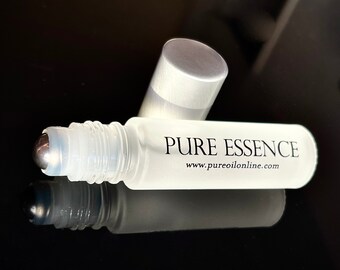 Reines parfum - Der absolute Vergleichssieger unserer Produkttester