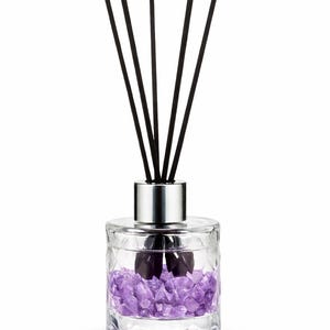 PURE ESSENCE Pheromonöl-Diffusor: Sinnliche Aromatherapie mit Duftöl