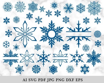 Svf Etsy