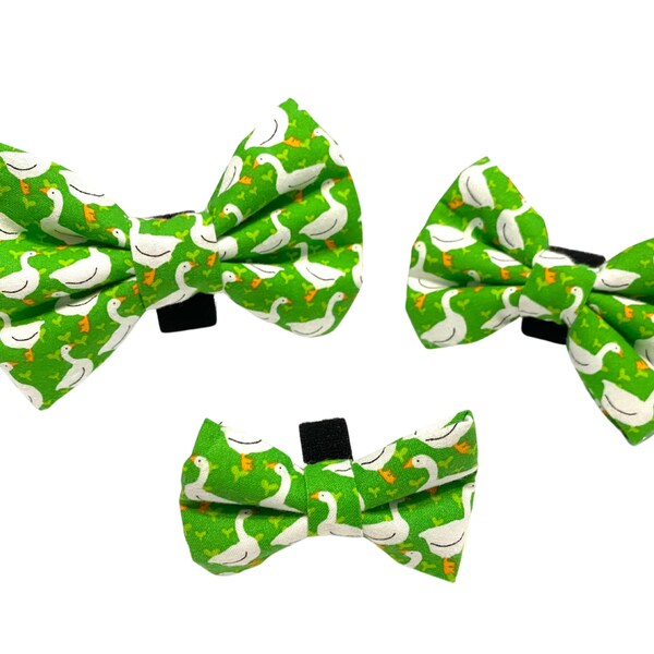 Bow Tie Etsy