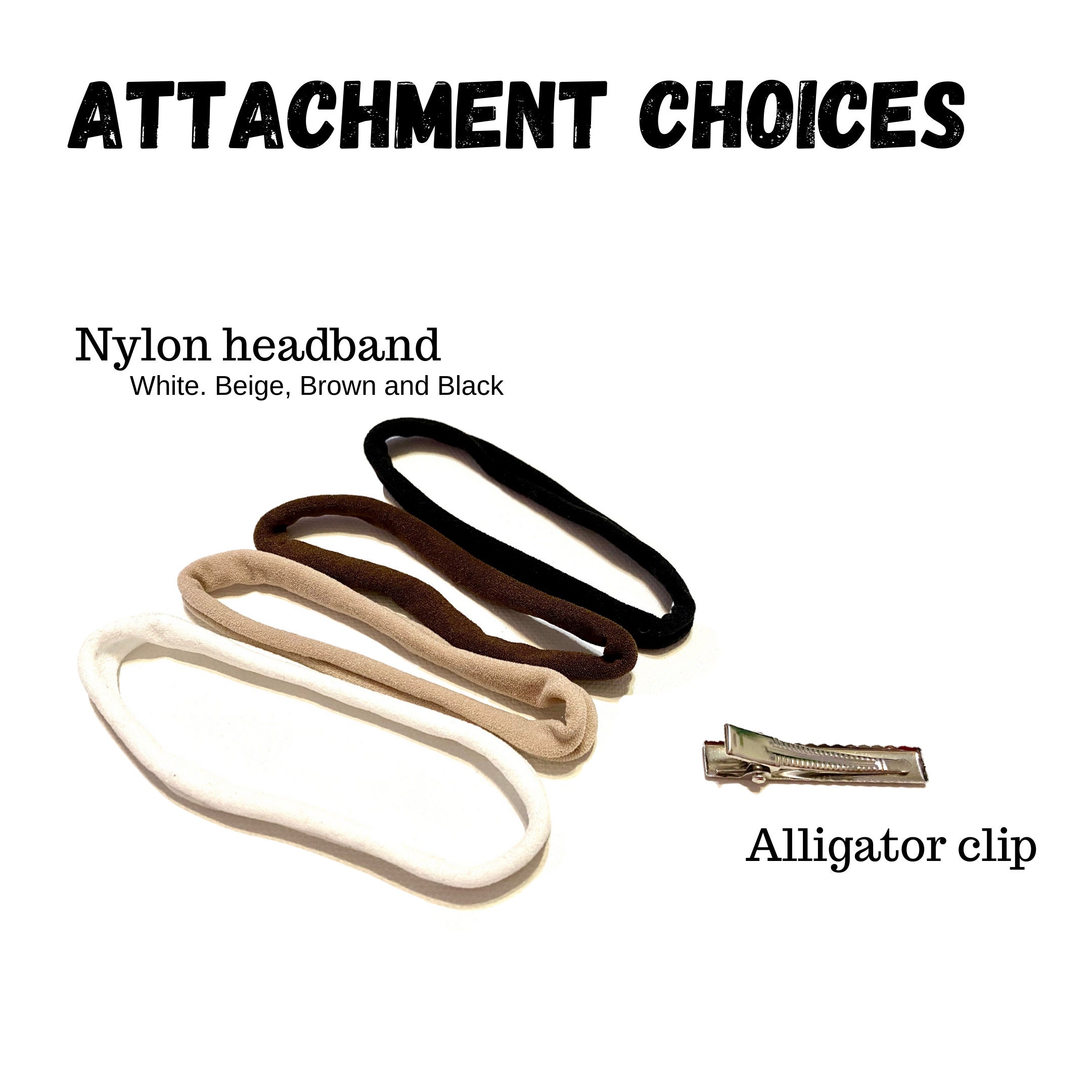 Texas Rangers Dog knot hair bow Etsy