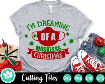 Free Free 122 Dream Tree Svg Files SVG PNG EPS DXF File