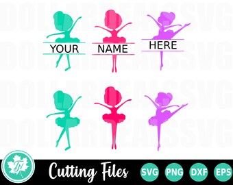 Download Dance Svg Etsy