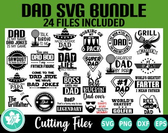Download Fathers Day Svg Etsy