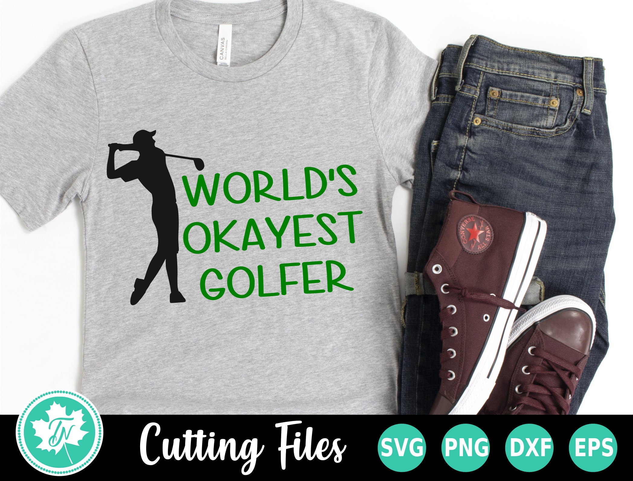 Free Free 127 Father&#039;s Day Golf Svg SVG PNG EPS DXF File