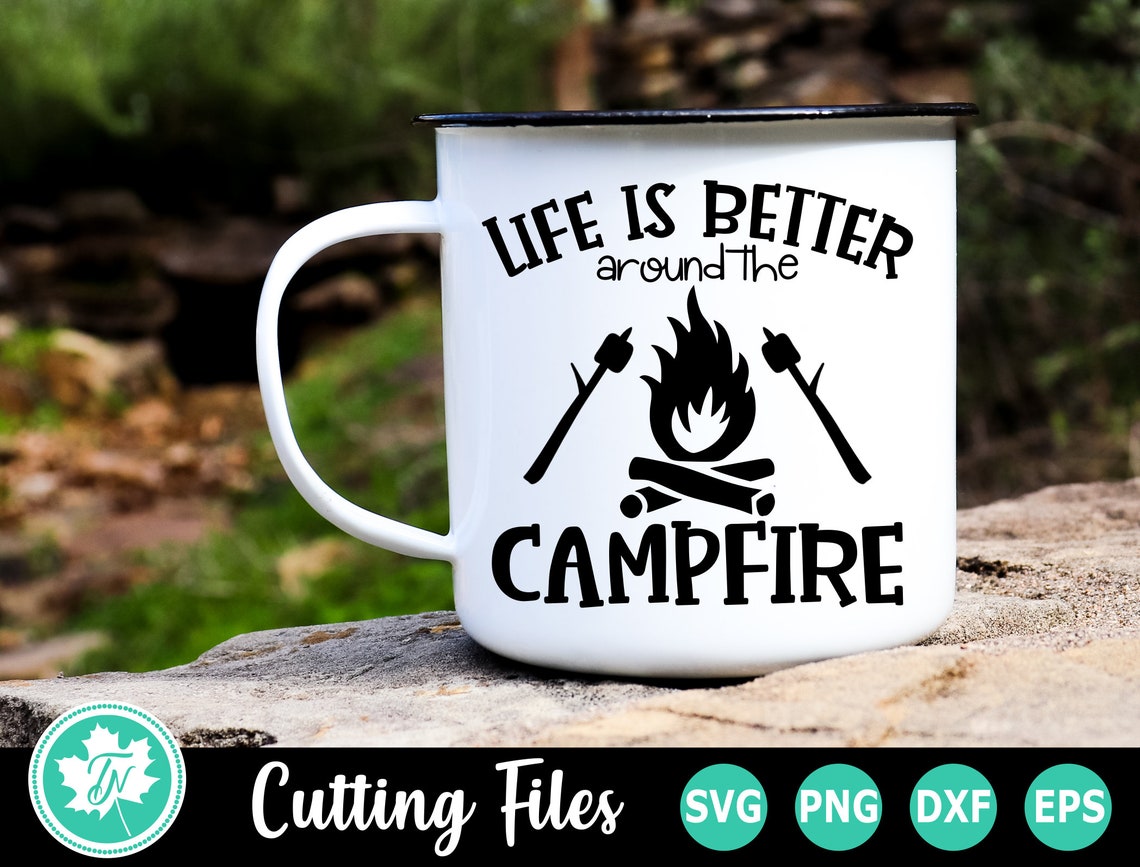 Free Free Camping Svg Etsy 339 SVG PNG EPS DXF File
