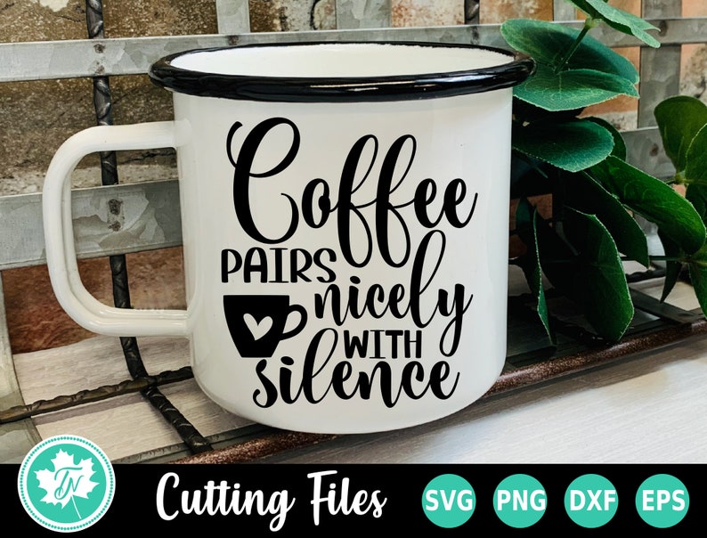 Free Free 71 Funny Coffee Svgs SVG PNG EPS DXF File