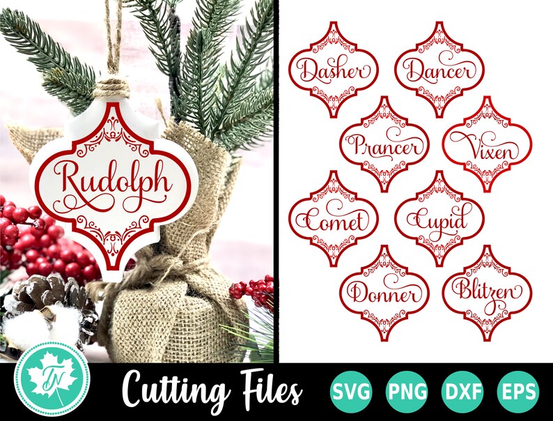 Free Free Free Svg For Tile Ornaments 267 SVG PNG EPS DXF File