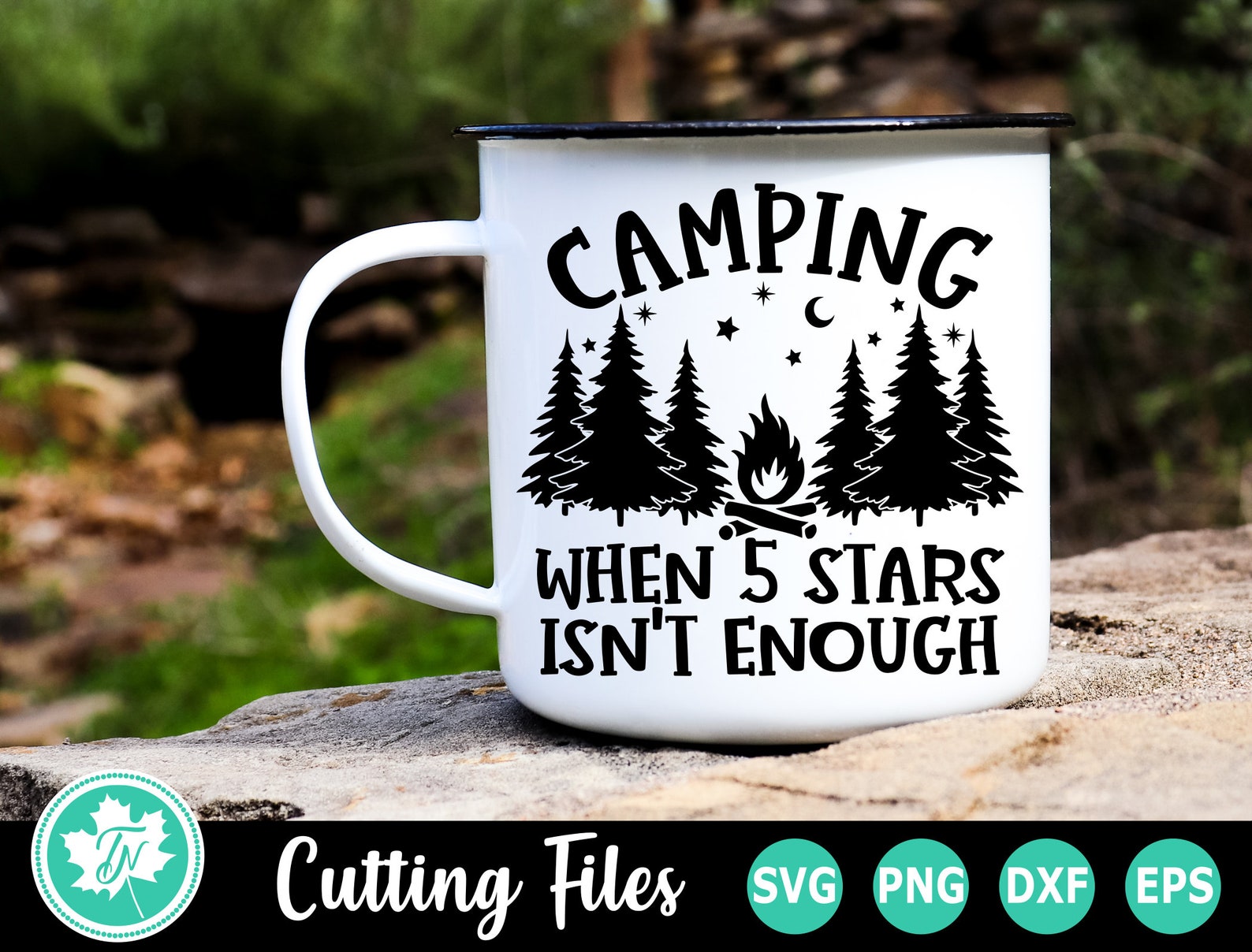 Free Free 79 Camping Svg Etsy SVG PNG EPS DXF File