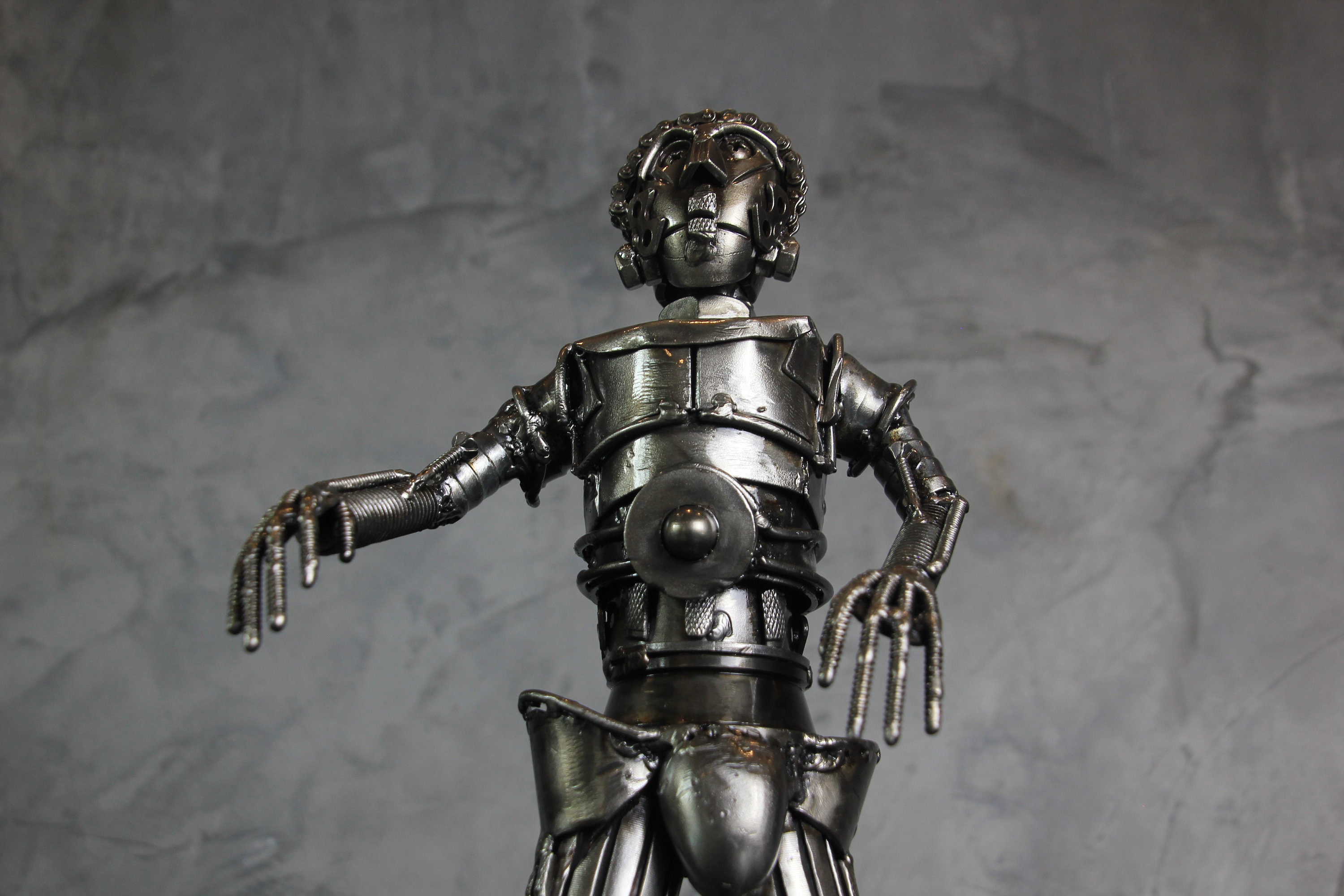 C3PO 15