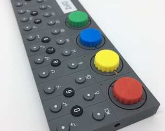 【aaa】オーダーページ il_340x270.3206095478_274s.jpg