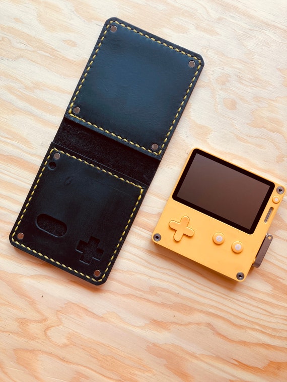Panic playdate 本体 カバーセット Panic playdate 本体 カバーセット Panic playdate 本体 カバー