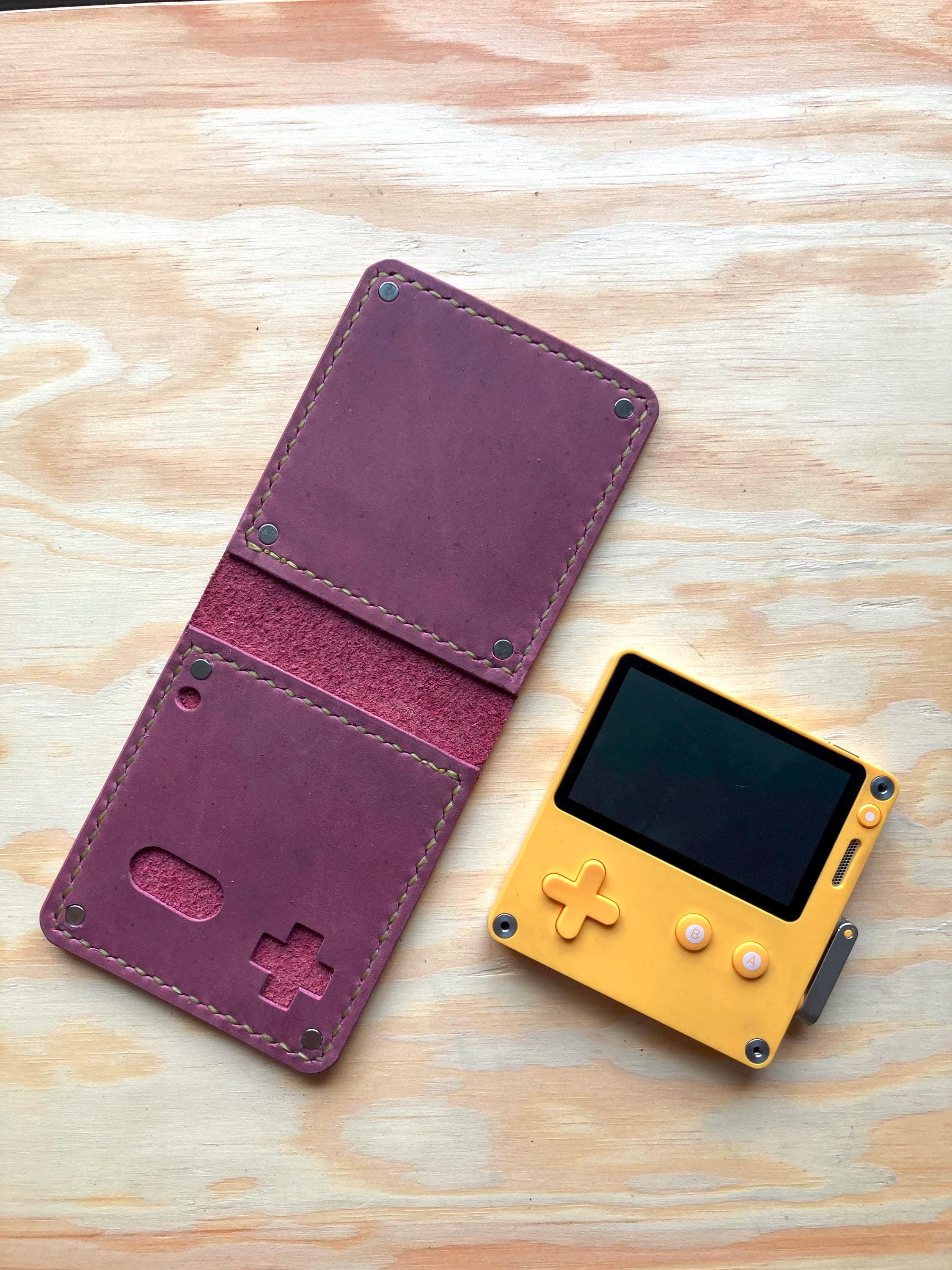 Playdate case - Etsy 日本