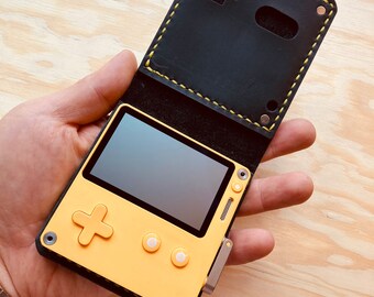 Playdate 本体＋専用カバー il_fullxfull.6120305301_5wet.jpg