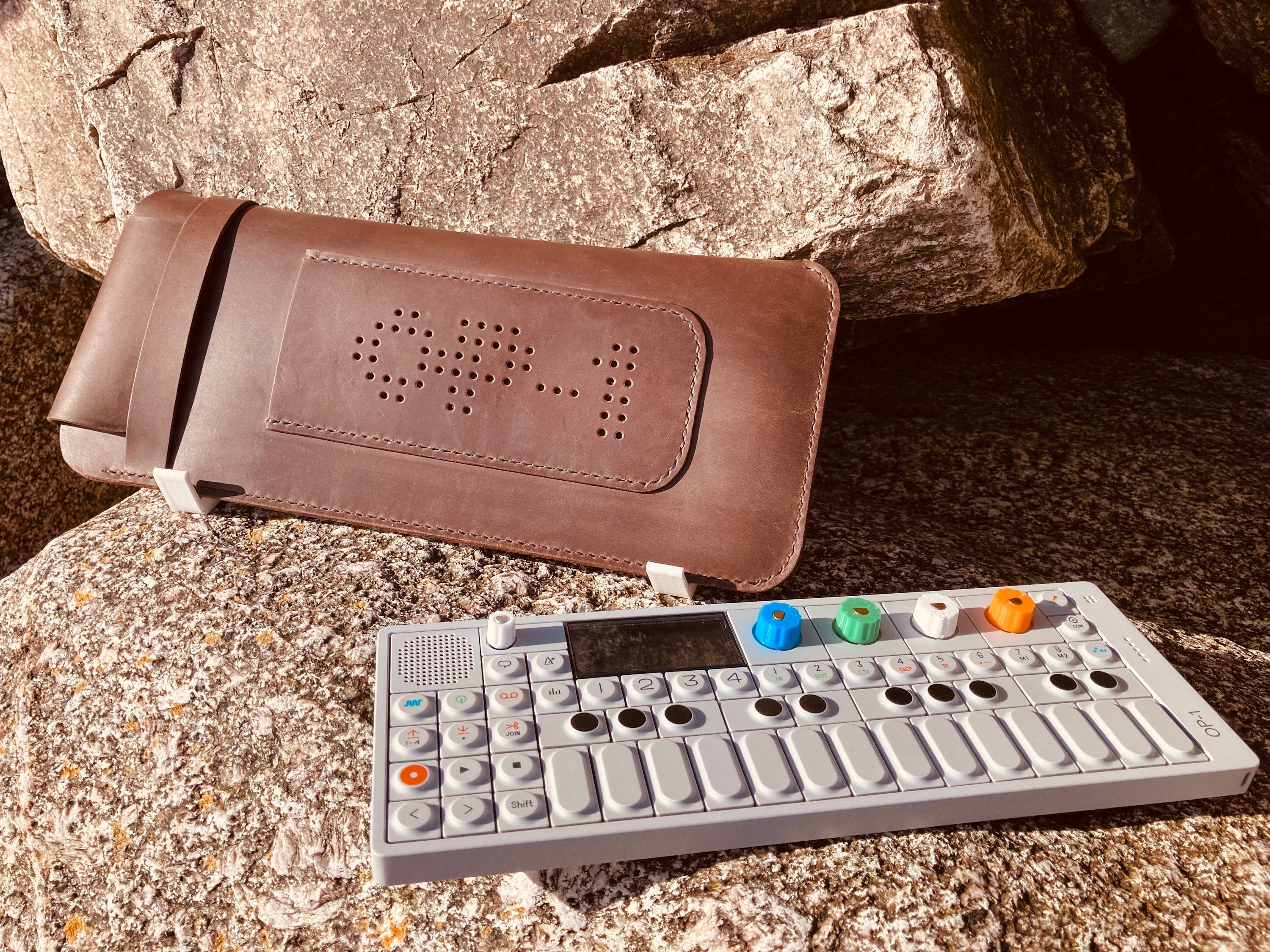 Op 1 Field Case - Etsy Op 1 Field Case - Etsy