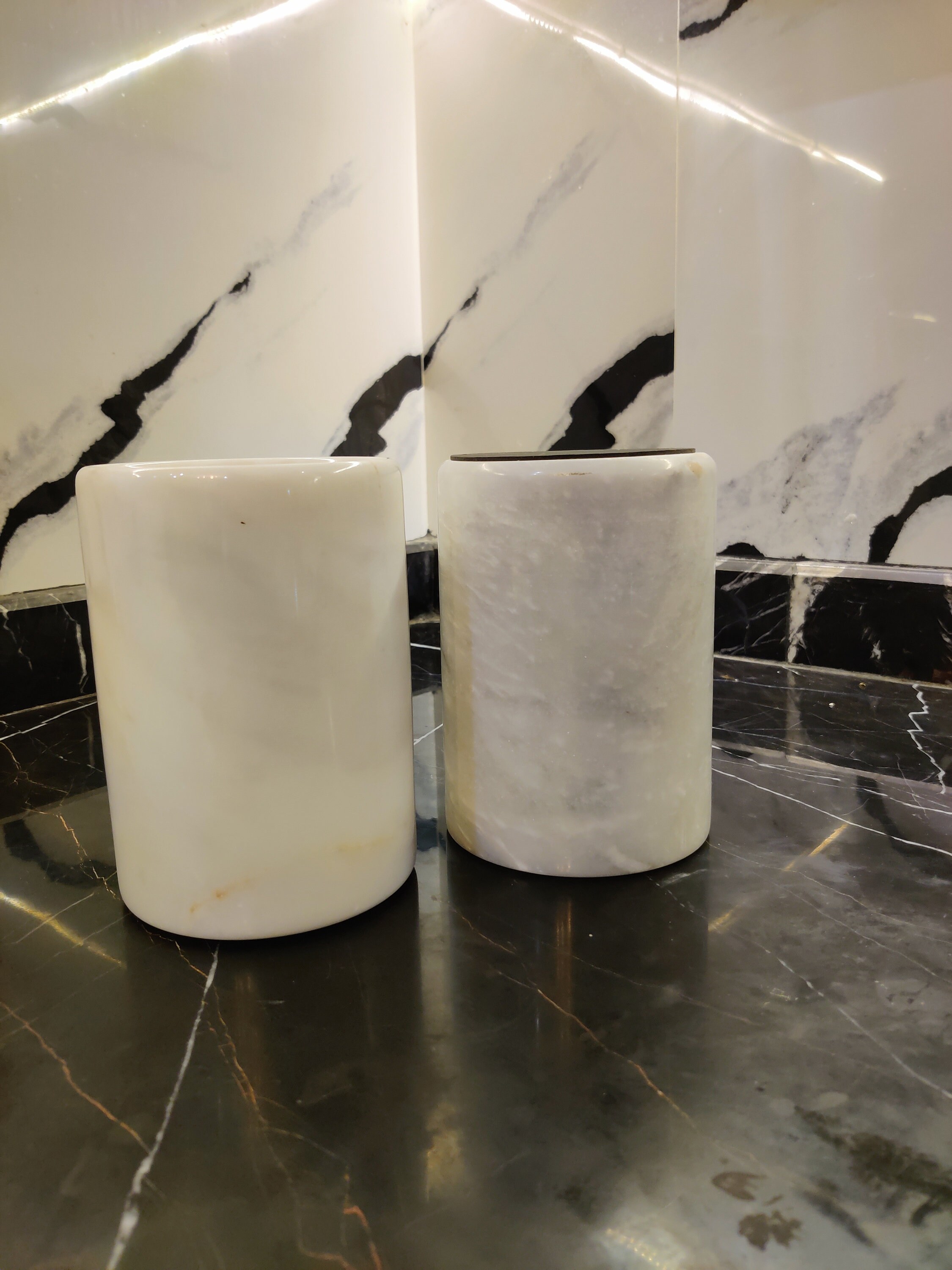 Custom Black Table Marble for sale 59 ads for used Custom Black Table