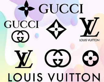 Free Free Louis Vuitton Cricut File 784 SVG PNG EPS DXF File