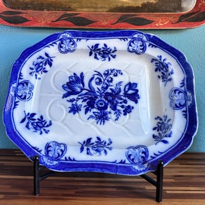 Spode 1830 - Etsy Singapore