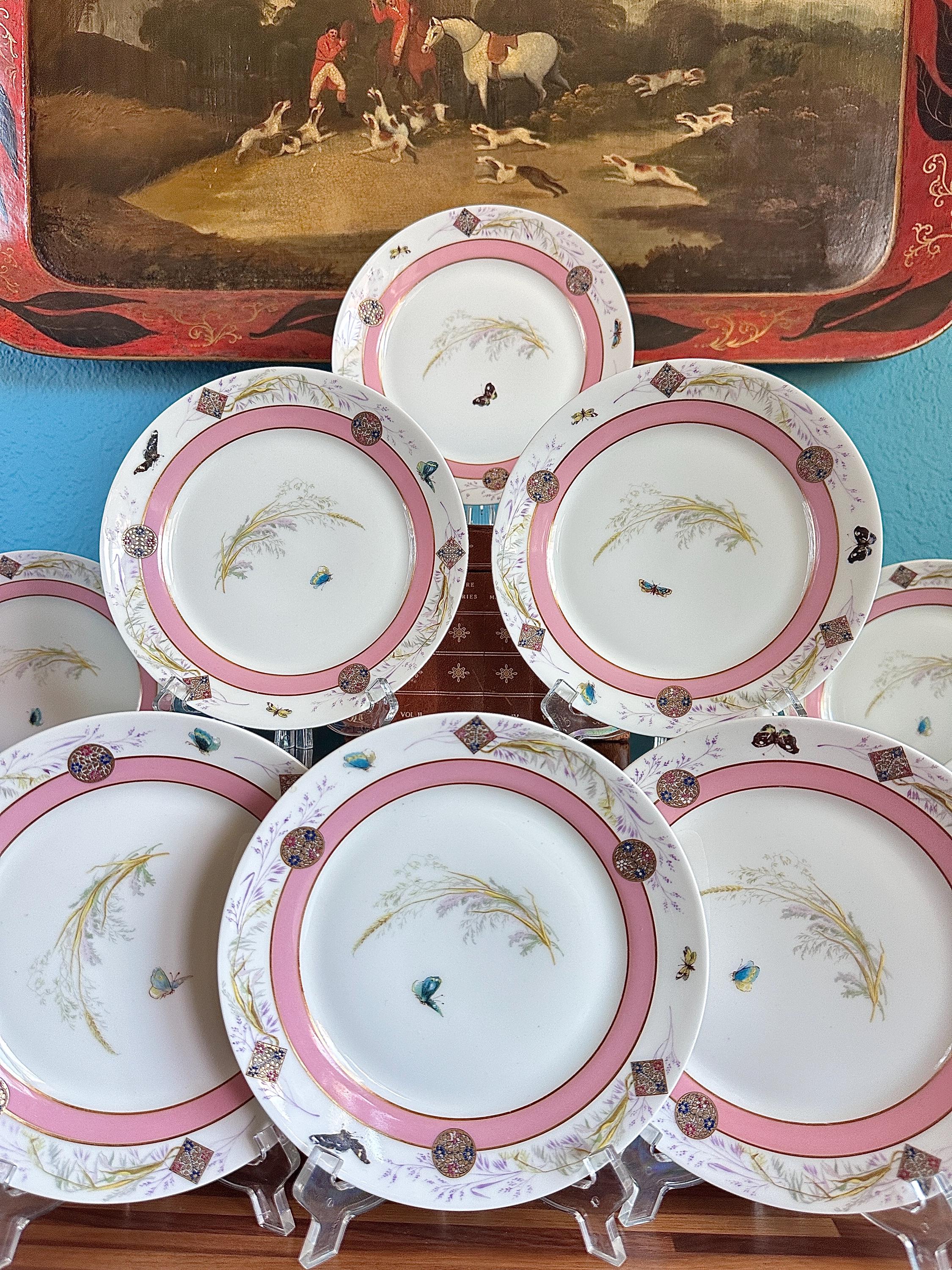 Davis Collamore Co - Etsy