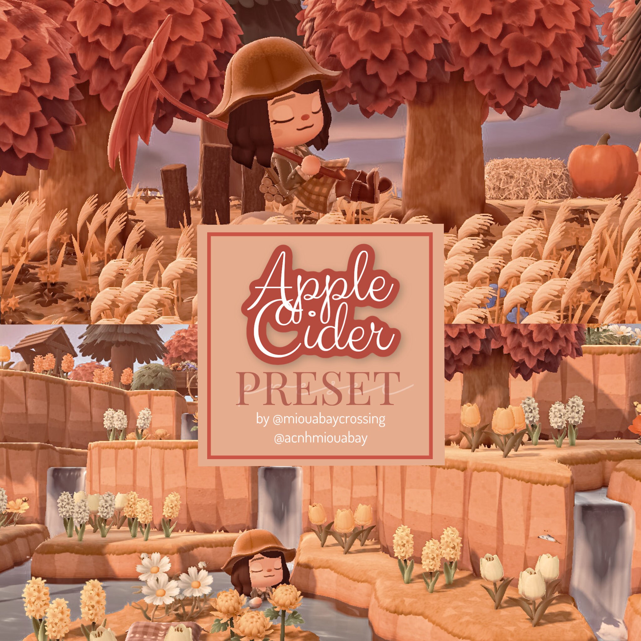 Ultimate Preset MEGA Bundle - Etsy