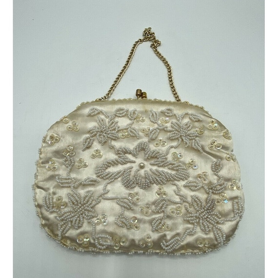 Sharonee bag sale