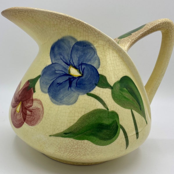 Pottery Guild Etsy