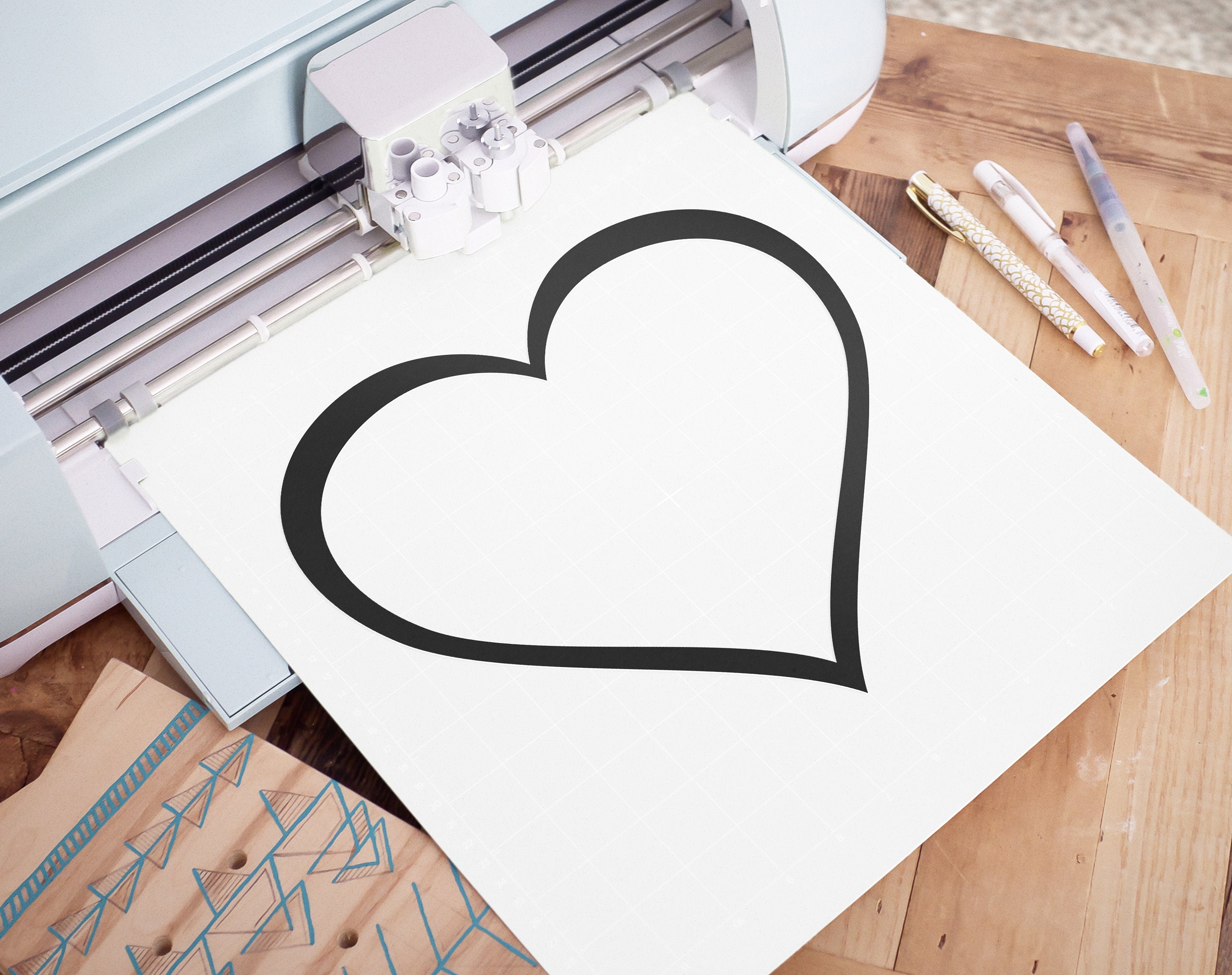 cricut shape collage cricut shape collage