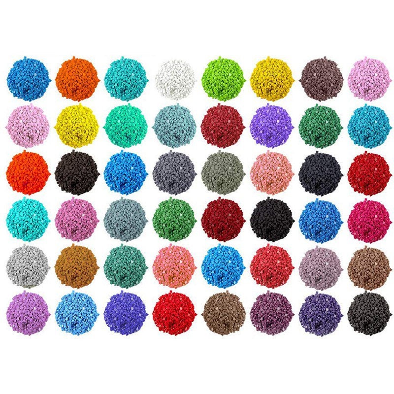 Shop Diamonds Painting Square Beads Tools with great discounts and prices  online - Oct 2023