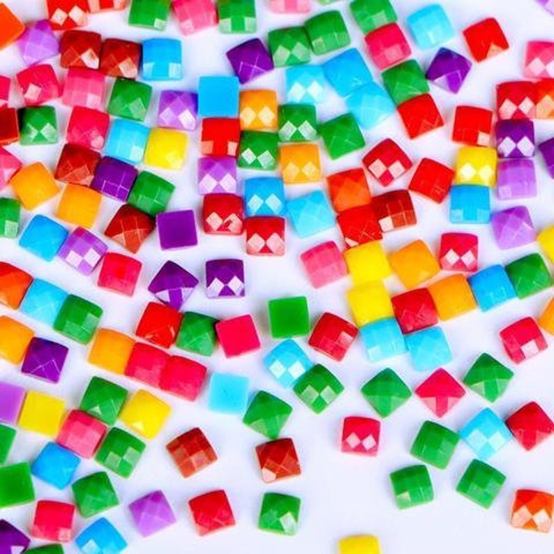 5D DIY My Diamond Art sun Flower Diamond Painting Kit NEW Etsy Canada