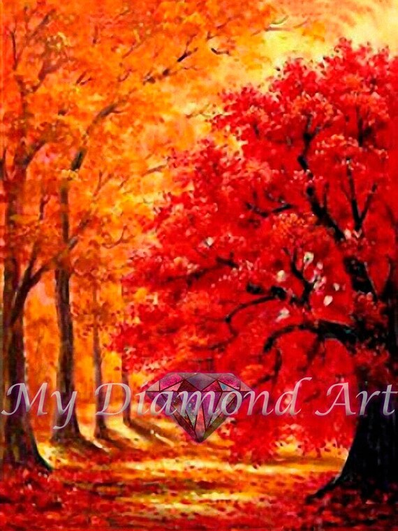 Mydiamond painting cheap