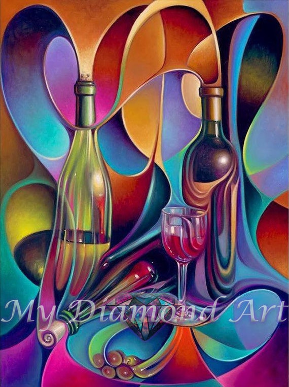Mydiamond painting deals
