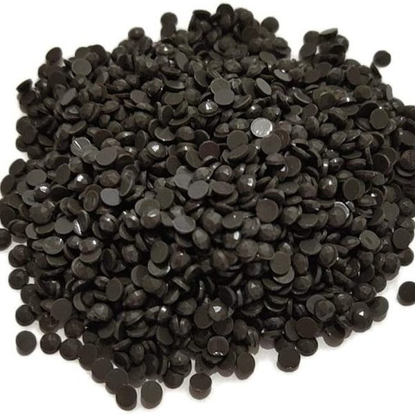 Diamond Dotz Replacement Beads Etsy