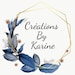 Karine