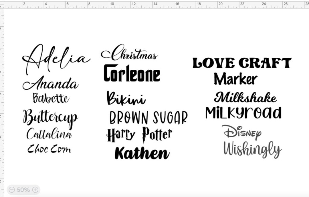 Personalized Decals Glass Decals Sticker Starbucks Cup Decals Mirror