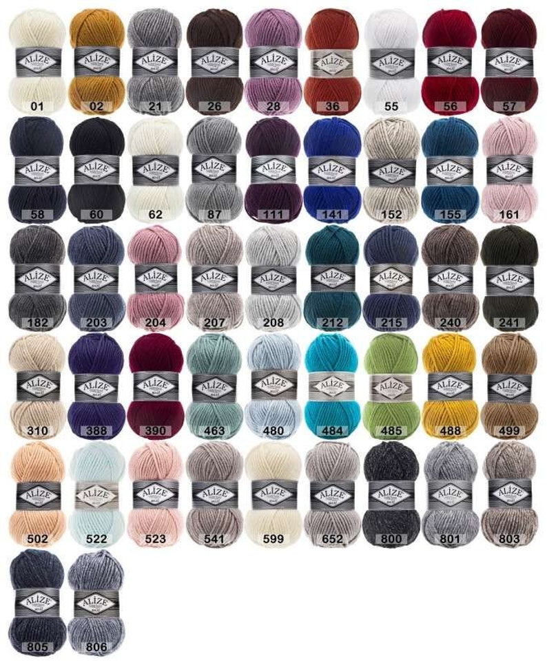 custom adult bonnets / winter fashion hat beanie / chunky knit hat / earflap hat / crochet womens bonnet / soft winter hat image 8