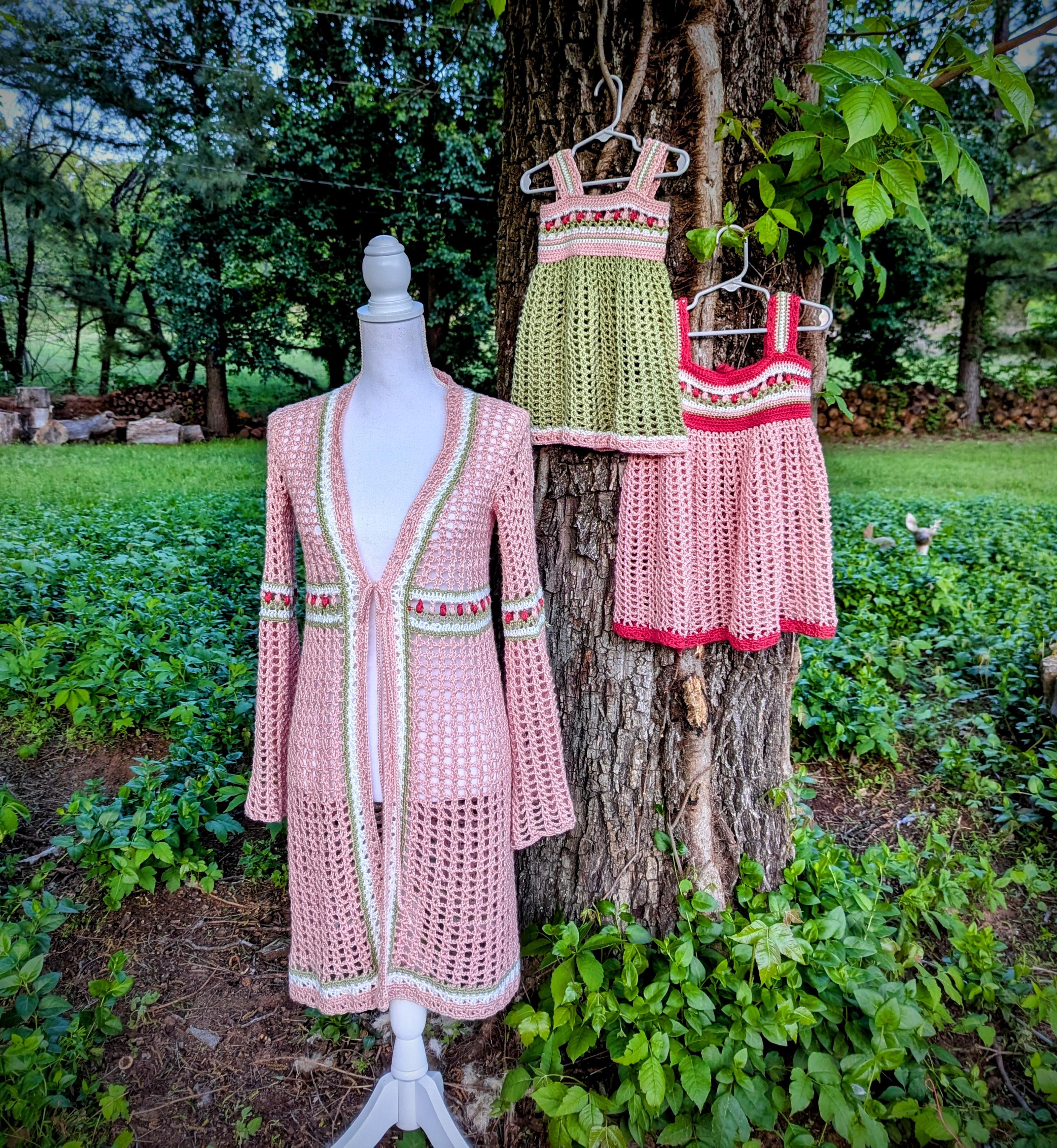 anne of green gables dress pattern Category_Collections/Party Edit