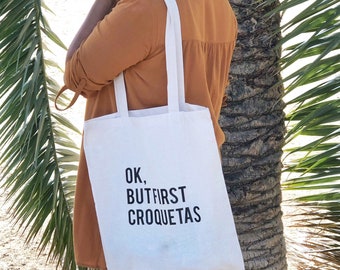 Etsy Bolsos Tela Online Deals, UP TO 67% OFF | www.bravoplaya.com